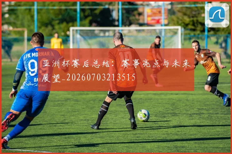 亚洲杯赛后总结:赛事亮点与未来展望_20260703213515