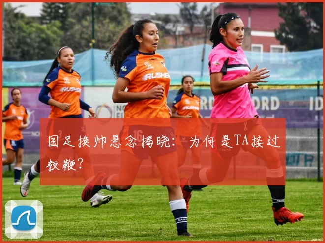 国足换帅悬念揭晓：为何是TA接过教鞭？
